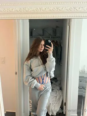 Emmm20 OnlyFans Leaked Free Thumbnail Picture - #Ei9eZPJhdz