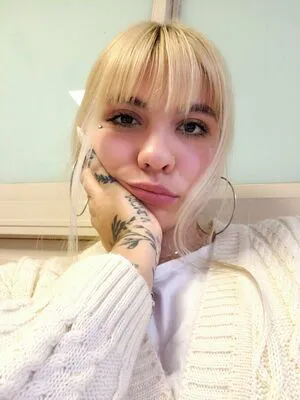 Emmmas OnlyFans Leaked Free Thumbnail Picture - #1KCpmtIPEI