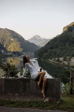 Emmmas OnlyFans Leaked Free Thumbnail Picture - #3C3xG0qeQE