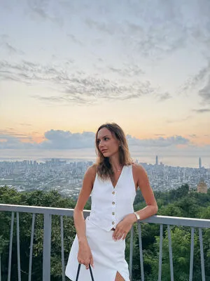 Emmmas OnlyFans Leaked Free Thumbnail Picture - #3Pd31ncpjr