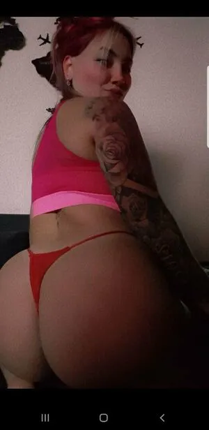 Emmmas OnlyFans Leaked Free Thumbnail Picture - #6Y04GhRHkm