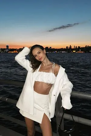 Emmmas OnlyFans Leaked Free Thumbnail Picture - #6dFg5NjNxC