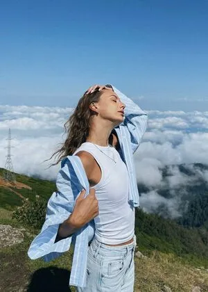 Emmmas OnlyFans Leaked Free Thumbnail Picture - #6x3VKOKCgP