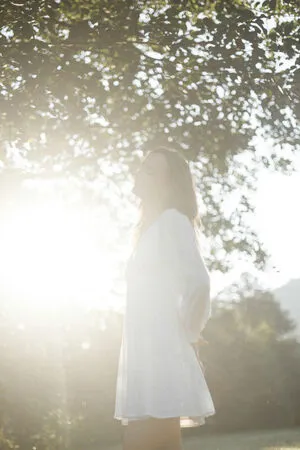 Emmmas OnlyFans Leaked Free Thumbnail Picture - #8lT4YVVA8h