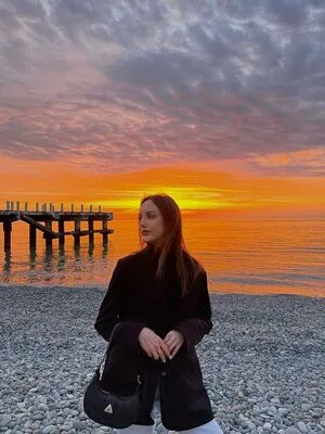 Emmmas OnlyFans Leaked Free Thumbnail Picture - #9L0McuOW5N