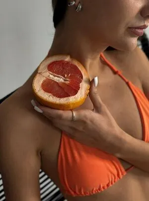 Emmmas OnlyFans Leaked Free Thumbnail Picture - #Axnf8m8Ij1