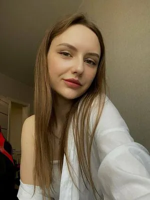 Emmmas OnlyFans Leaked Free Thumbnail Picture - #BYBZVYPE1p