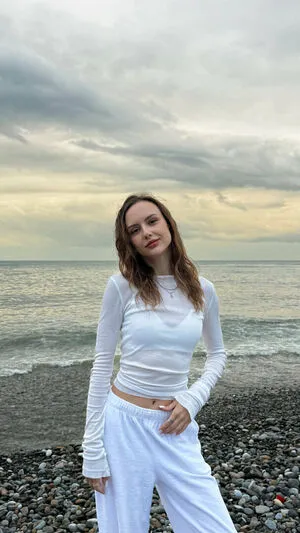 Emmmas OnlyFans Leaked Free Thumbnail Picture - #CAtrqfUg7C