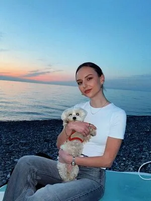 Emmmas OnlyFans Leaked Free Thumbnail Picture - #CILCe8k1aa