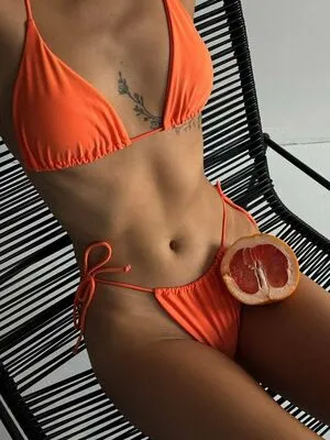 Emmmas OnlyFans Leaked Free Thumbnail Picture - #DUGqmK17eN