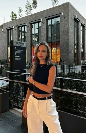 Emmmas OnlyFans Leaked Free Thumbnail Picture - #IkNLSeTYvP