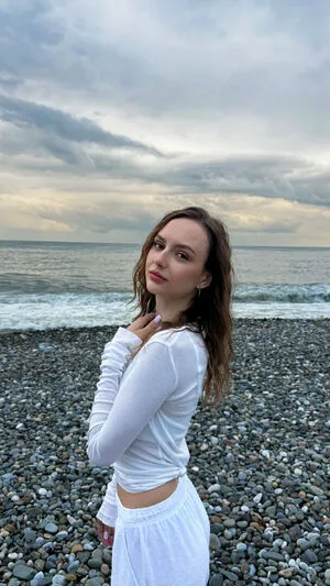 Emmmas OnlyFans Leaked Free Thumbnail Picture - #J01h3jznmz