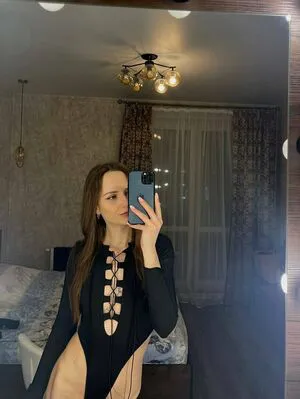Emmmas OnlyFans Leaked Free Thumbnail Picture - #KUyxLNL27E