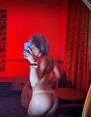 Emmmas OnlyFans Leaked Free Thumbnail Picture - #Ky6OGh2wBy