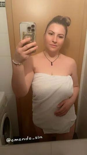 Emmmas OnlyFans Leaked Free Thumbnail Picture - #NnnVKRmDQn