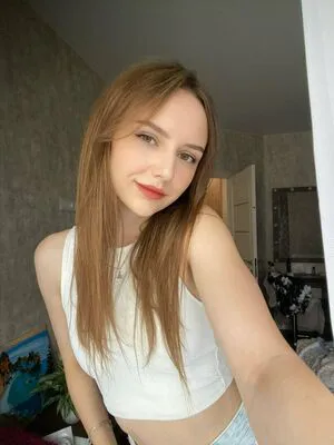 Emmmas OnlyFans Leaked Free Thumbnail Picture - #PtMV7eTmVc
