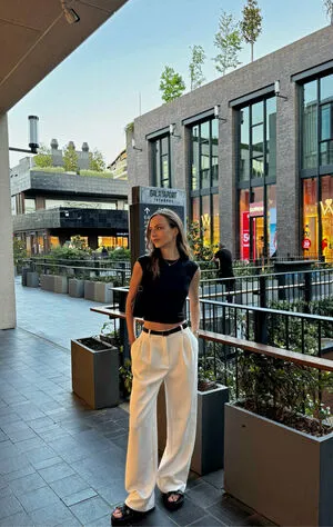 Emmmas OnlyFans Leaked Free Thumbnail Picture - #Q09wlIXZp8