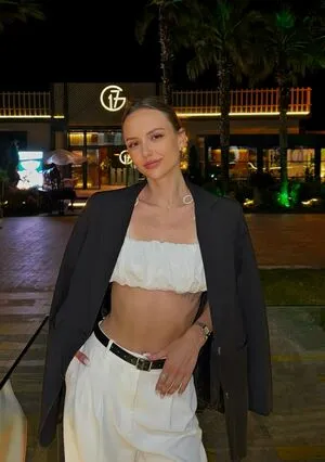 Emmmas OnlyFans Leaked Free Thumbnail Picture - #WR1U6ZUAay