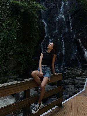 Emmmas OnlyFans Leaked Free Thumbnail Picture - #XprjQ2xjvi