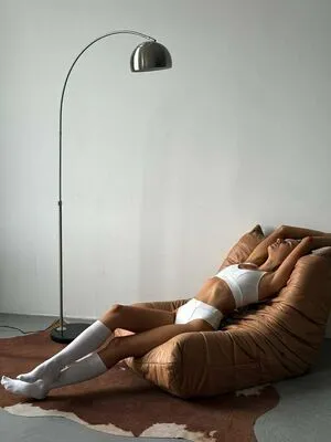 Emmmas OnlyFans Leaked Free Thumbnail Picture - #YRIUA741VG