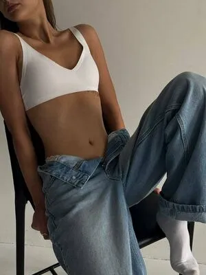 Emmmas OnlyFans Leaked Free Thumbnail Picture - #YvWHTtbA11