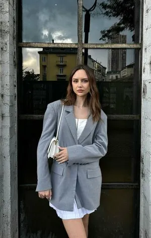 Emmmas OnlyFans Leaked Free Thumbnail Picture - #Zvq8BFhedM