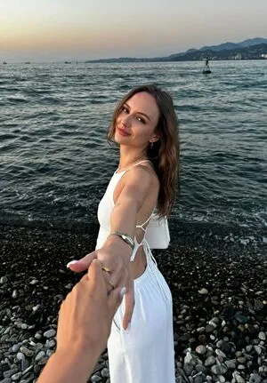 Emmmas OnlyFans Leaked Free Thumbnail Picture - #boZ8ipaFnb