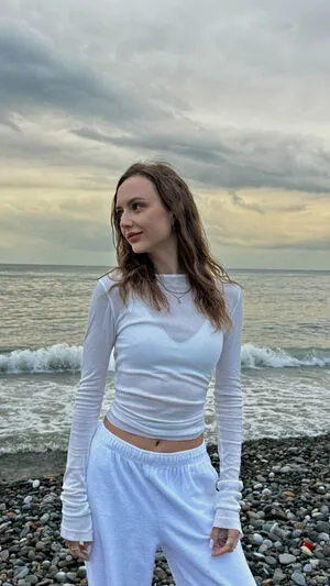 Emmmas OnlyFans Leaked Free Thumbnail Picture - #ebqsJu13iV