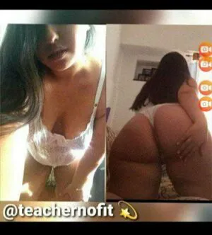 Emmmas OnlyFans Leaked Free Thumbnail Picture - #exBXOd2CTh