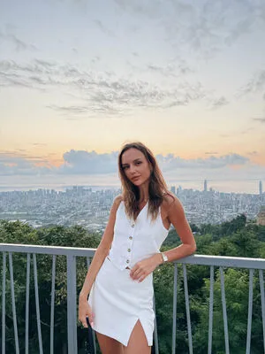 Emmmas OnlyFans Leaked Free Thumbnail Picture - #jTPLFRI1ft