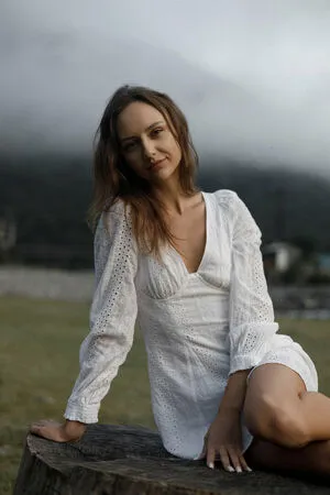 Emmmas OnlyFans Leaked Free Thumbnail Picture - #mlmO3I0gjW