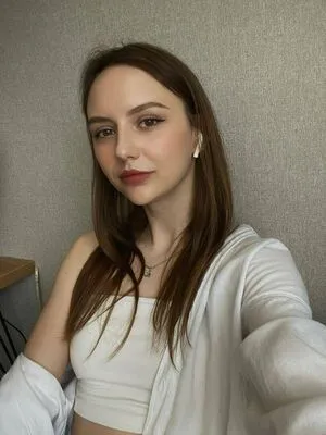 Emmmas OnlyFans Leaked Free Thumbnail Picture - #ntbTsjuLth