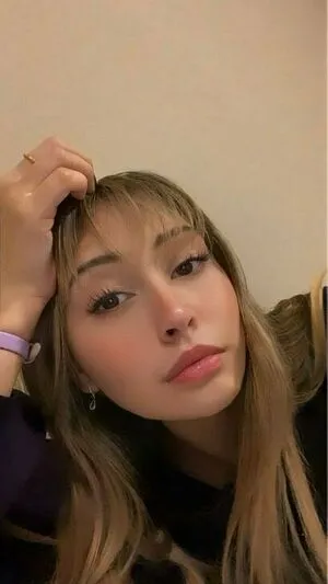 Emmmas OnlyFans Leaked Free Thumbnail Picture - #oZ8ohqkinI