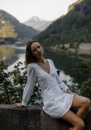 Emmmas OnlyFans Leaked Free Thumbnail Picture - #pMqx8sR8DV