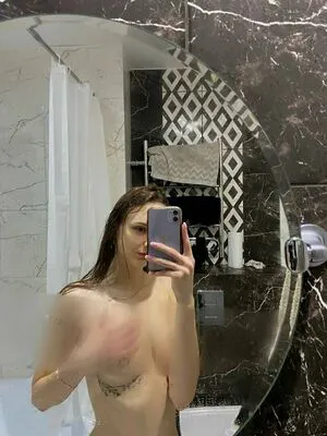 Emmmas OnlyFans Leaked Free Thumbnail Picture - #pWDGf0FmNe