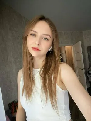 Emmmas OnlyFans Leaked Free Thumbnail Picture - #qCnDIzXpU0