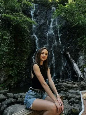 Emmmas OnlyFans Leaked Free Thumbnail Picture - #qPUqmb5Lgq