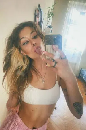 Emmmas OnlyFans Leaked Free Thumbnail Picture - #smp7qLARuh