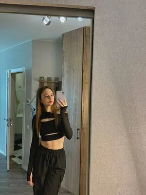 Emmmas OnlyFans Leaked Free Thumbnail Picture - #sp6n3zPMKV