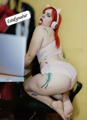 Emmmas OnlyFans Leaked Free Thumbnail Picture - #tukBdRFzJM