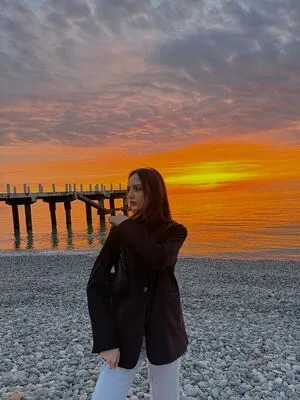 Emmmas OnlyFans Leaked Free Thumbnail Picture - #upu2w2ZKf2