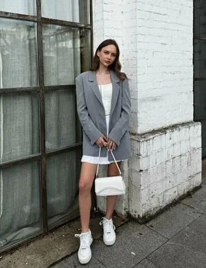 Emmmas OnlyFans Leaked Free Thumbnail Picture - #ws5YT8dQOp