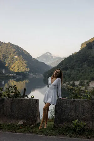 Emmmas OnlyFans Leaked Free Thumbnail Picture - #yQWx9XbeiV