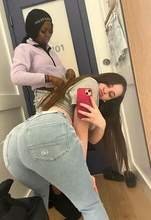 Emmmasquires OnlyFans Leaked Free Thumbnail Picture - #YP5LJkUNeM