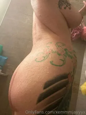Emmmjayyyx3 OnlyFans Leaked Free Thumbnail Picture - #2jDY5Oyr5p