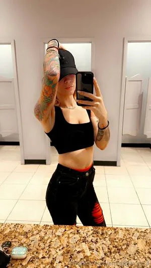Emmmjayyyx3 OnlyFans Leaked Free Thumbnail Picture - #FoXYWfAkag