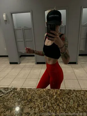 Emmmjayyyx3 OnlyFans Leaked Free Thumbnail Picture - #j7lfqUWIY5