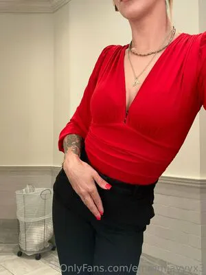 Emmmjayyyx3 OnlyFans Leaked Free Thumbnail Picture - #kG5swYiIBU