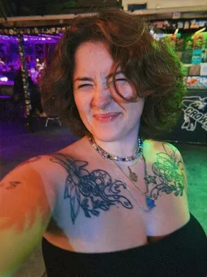 Emmmmakait OnlyFans Leaked Free Thumbnail Picture - #EKkzbh0ZRF