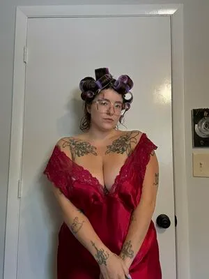 Emmmmakait OnlyFans Leaked Free Thumbnail Picture - #EbVXuIiZdZ